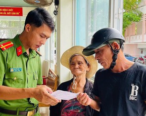 Cần làm gì khi VNeID nghẽn, không thao tác được?