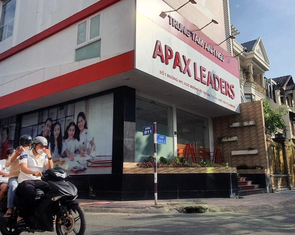 Tin tức sáng 11-12: Bế mạc kỳ họp cuối cùng Quốc hội khóa XV; Hủy tư cách đại chúng Apax Holdings