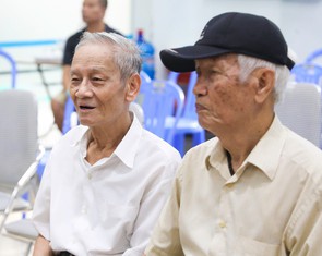 Bộ Tài chính đề xuất quy định bảo hiểm hưu trí bổ sung: Giải bài toán lương hưu thấp