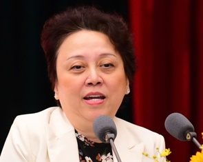 Bếp ăn trường học: Giá rẻ không đáng lo bằng 'tính thân hữu' khi chọn nhà cung cấp