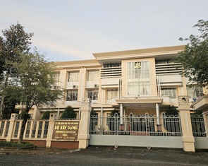 Cần Thơ lập đoàn giám sát công tác quản lý, khai thác trụ sở công sau sắp xếp