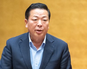 Thông qua Luật Xây dựng, 8 nhóm công trình được miễn giấy phép xây dựng