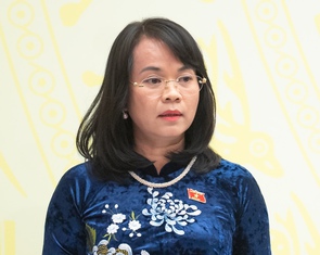 Những điểm mới cần lưu ý về ngưỡng, cách tính thuế thu nhập cá nhân với hộ kinh doanh