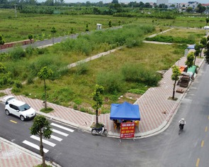 Điều chỉnh bảng giá đất: Phải hài hòa lợi ích Nhà nước, doanh nghiệp và người dân