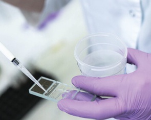 Châu Âu chấn động vụ gần 200 trẻ sinh ra từ tinh trùng người mang gene gây ung thư