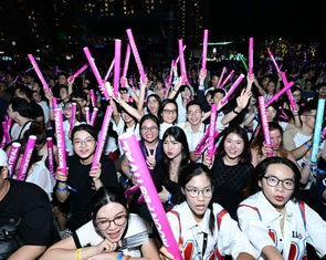 Fandom và vai trò với kinh tế Lifestyle