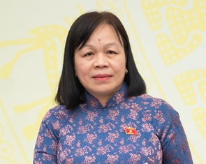 Hà Nội, TP.HCM có nhiều điều kiện thuận lợi thí điểm thực hiện mô hình cơ quan báo chí chủ lực