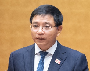 38 ngành đầu tư kinh doanh có điều kiện được bãi bỏ là những ngành nào?