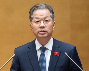 Quốc hội đồng ý cho dùng ngân sách hỗ trợ doanh nghiệp phá sản nếu không còn tiền