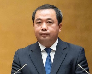 Bổ sung quy định Nhà nước thu hồi dự án đã thỏa thuận trên 75% diện tích đất