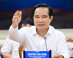 Tối 12-12, UBND TP.HCM họp khẩn, chuẩn bị triển khai Nghị quyết 98