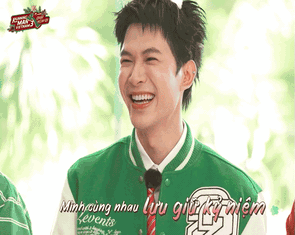 Giáng sinh không lạnh của Running man, Anh trai say hi công bố quán quân