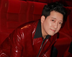 Đại sứ Phở yêu thương Trường Giang và ân tình với Phú Yên