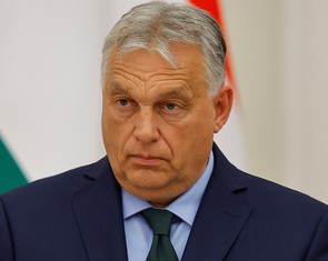 Nga và Hungary phản đối EU đóng băng vô thời hạn tài sản của Nga