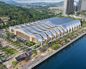 APEC 2027 là vận hội lịch sử để Phú Quốc bước lên ‘mặt tiền’ bản đồ du lịch thế giới