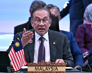 Malaysia kêu gọi Thái Lan - Campuchia ngừng bắn từ 22h tối 13-12, triệu tập cuộc họp đặc biệt ASEAN