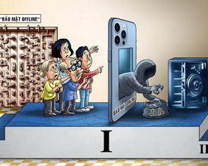 Bị lừa qua mạng 1,89 tỉ đồng, liên hệ 'dịch vụ' hỗ trợ lấy lại thì bị lừa tiếp 1,25 tỉ