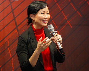 Nhân sự Việt giỏi tìm kiếm trên Google nhưng thiếu tính tự nghiên cứu, tư duy phản biện