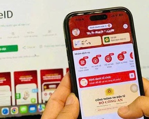 Tin tức sáng 14-12: Cán bộ yêu cầu người dân nộp thêm giấy tờ đã có dữ liệu sẽ bị xử lý