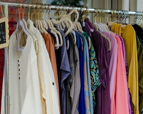 Mua đồ si có thật sự giúp bảo vệ môi trường?