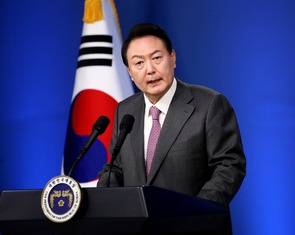 Cựu tổng thống Hàn Quốc bị cáo buộc chuẩn bị đảo chính từ 2023, tìm cách kéo Triều Tiên vào cuộc