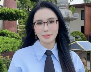 Bộ Công an giám định chất lượng tất cả sản phẩm của thẩm mỹ viện Mailisa