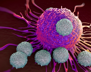 Cuộc chiến trường kỳ chống ung thư - Kỳ 1: Người tiên phong dùng hóa trị chữa ung thư