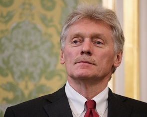 Điện Kremlin bình luận về khả năng ngừng bắn dịp Giáng sinh