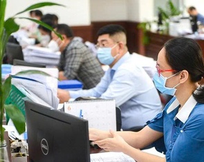 Tin tức sáng 17-12: Viên chức không hoàn thành nhiệm vụ có thể bị cho thôi việc ngay