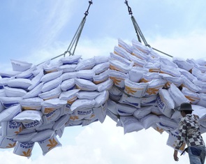 Vị thế nông nghiệp Việt Nam trong bối cảnh hội nhập