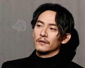 Trương Chấn làm Chủ tịch Kim Mã: 'Như Forrest Gump, tôi phải tiếp tục chạy'