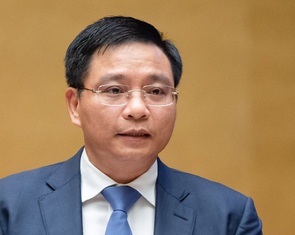 Bộ trưởng Bộ Tài chính phản hồi đề xuất miễn lệ phí chứng thực bản sao cho người dân