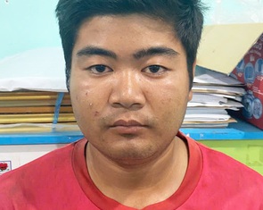 Báo tin giả cháy nổ, thanh niên bị phạt hành chính 2,5 triệu đồng