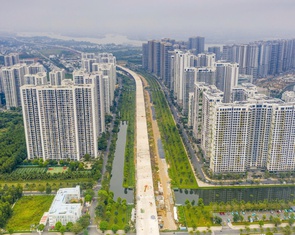 Nghị quyết 98 sửa đổi: Phép thử quan trọng