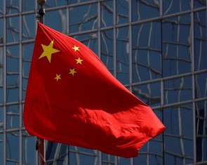 Trung Quốc cử đặc phái viên đến Thái Lan và Campuchia hòa giải xung đột