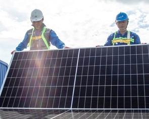 Mở cơ chế mua bán điện trực tiếp: Mua điện ngoài EVN sẽ nở rộ?