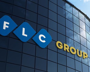 Tin tức sáng 19-12: Loạt doanh nghiệp liên quan FLC bị hủy tư cách công ty đại chúng