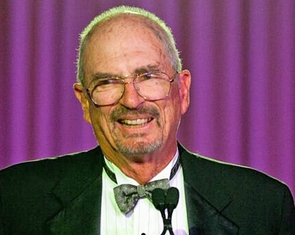 Cuộc chiến trường kỳ chống ung thư - Kỳ 4: Phép màu cho người ung thư giai đoạn cuối