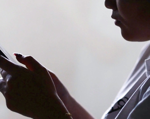 Không cần hack ngân hàng, tội phạm nhắm thẳng người dùng, lấy hàng ngàn tỉ