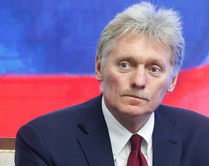 Nga cử người sang Mỹ để hỏi chuyện đàm phán với Ukraine