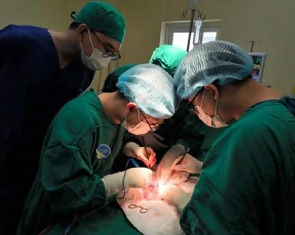 Dấu hiệu dễ thấy nhưng dễ bỏ qua, ung thư dương vật ngày càng tăng ở người trẻ