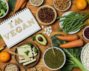 Low Carb, Keto, Địa Trung Hải… chọn chế độ ăn nào để đẹp dáng, khỏe tim?