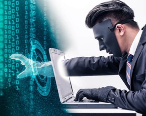 An ninh mạng Việt Nam trước thách thức kép: APT và camera giá rẻ