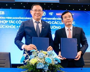 10 tỉ đồng vốn vay ưu đãi cho tân sinh viên chương trình Tiếp sức đến trường 2025