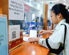 Tin tức sáng 20-12: Rút ngắn thời gian chờ hưởng trợ cấp thất nghiệp