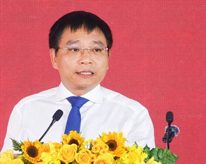 Khởi công tuyến tàu điện đô thị và 3 dự án nghìn tỉ đồng đón APEC 2027 ở Phú Quốc