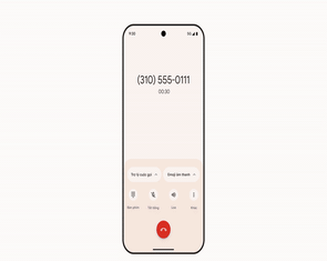 Google ra mắt AI nhận diện tin nhắn lừa đảo, người dùng Android có thể yên tâm hơn?