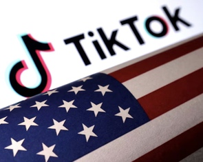 ByteDance bán hơn 80% cổ phần của TikTok tại Mỹ