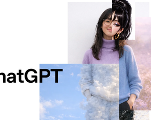 ChatGPT tung tính năng tạo ảnh mới, có gì khác phiên bản trước?