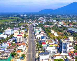 Trường học số Google và AI: Đòn bẩy cho chuyển đổi số tại Tây Ninh